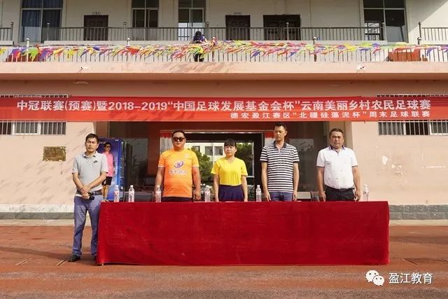 乔丹没皮蓬赢不了？夸梅：詹姆斯没队友也赢不了 所有人都一样